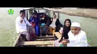 Download Lagu K.H.MUKHLIS MUKSIN MAHA GURUKU MP3