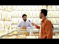 Gold price in pole bagh omomi market kabul         