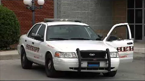 Man Killed in Accidental Shooting While Driving