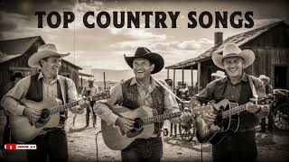 Whiskey Tears on an Old Front Porch | Top Country Music 2026