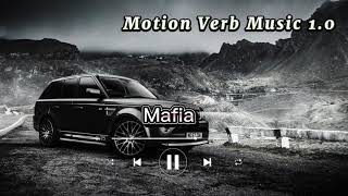 MAFIA* | Aggressive Mafia Trap Rap Beat Instrumental | Mafya Müziği | Prod by Motion Verb Music 1.0 Resimi