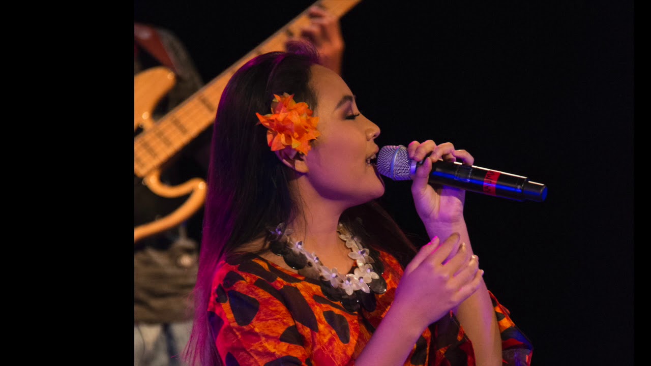 Watch RAUMATA - Meherio (Audio) on YouTube Watch RAUMATA - Meherio (Audio) on YouTube