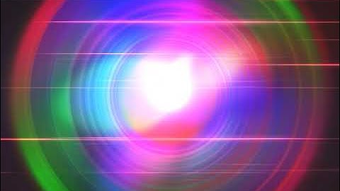 Pump it Up Fiesta 2/StepF2 - Basic Mode BGA