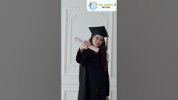 Top Coaching Center In Hyderabad For DevOps With AI | DSU Global IT PVT LTD | AWS DevOps Course