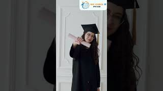 Top Coaching Center In Hyderabad For DevOps With AI | DSU Global IT PVT LTD | AWS DevOps Course