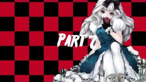 [WBS] Halloween MEP ~ Sign-up ~ Only for members!