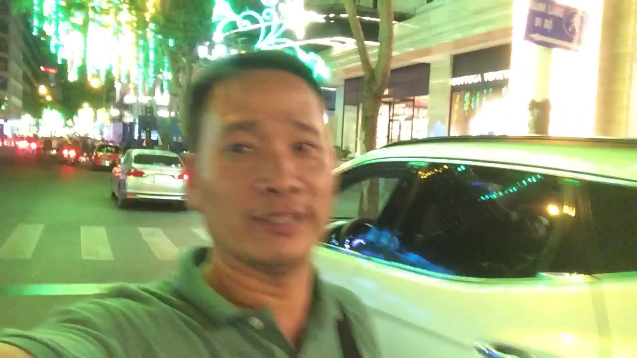 ngày 31 tháng 1, 2019 - YouTube