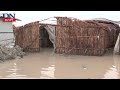 WHO investigating mysterious illness in South Sudan that has killed nearly 100 people