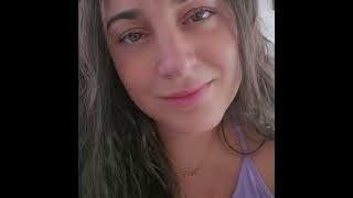 Don't Give Up!!! | A Message For You