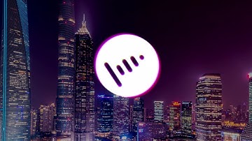 Thumbnail of Post Malone - Rockstar (ft. 21 Savage) [Bass Boosted]