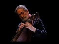 &quot;Concerti a Teatro 2022&quot; - Jordi Savall in trio: “Oriente – Occidente. Dialogo delle Anime”