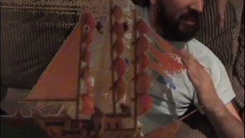 The Bulletproof Tiger - Everything Popular is Wrong