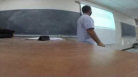 Stat 201 Chapter 5 Part 1