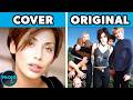 Top 30 Cover Songs That Are More Popular Than The Original
