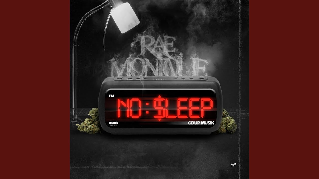 Top Gun (feat. Yung Gritty) - YouTube