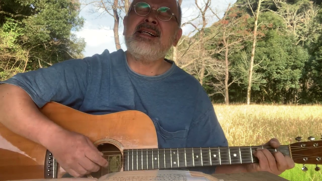 Pretender / Official髭男dism カバー曲