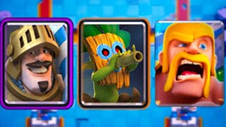 CAN THE PRINCE + DART GOBLIN + BARBARIANS 3 CROWN&#39;S?