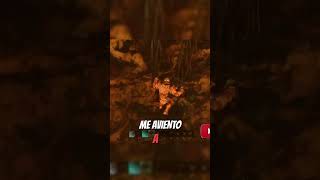 En serio como ODIO este DINO en ARK! #arksurvivalascended  #bossfight #dinosaur #gaming #shorts