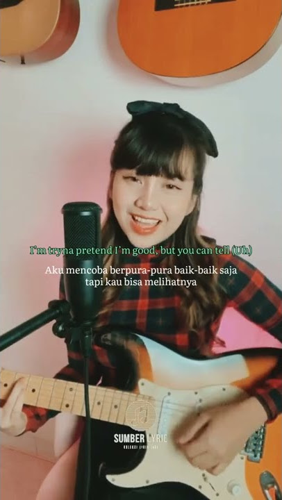 Ghea Idol | Know Me To Well | Status Wa | sexy voice ❗❗😱😱 😱 #shorts #cover #viral #viraltiktok