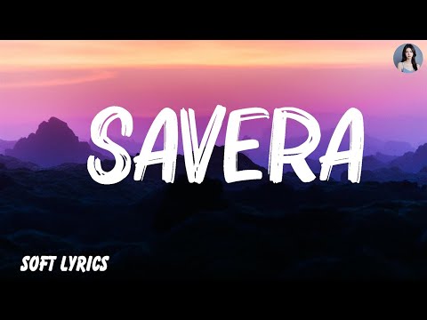 Iqlipse Nova - Savera (Lyrics)