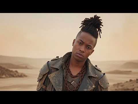 JATAU - Dem dey Call Me