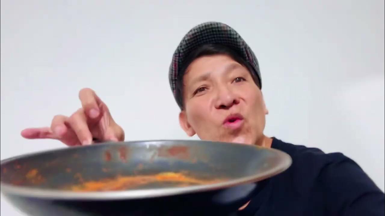 A STORY YOU NEED TO KNOW YouTube