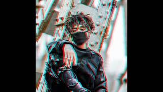 scarlxrd - HEART ATTACK (slowed)