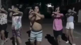 低血ボルト