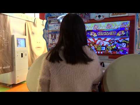 限界突破Xサバイバー(裏) 全良【太鼓の達人 ブルーver.】