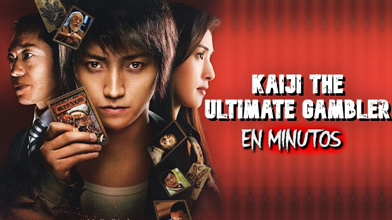 kaiji-the-ultimate-gambler-resumen-en-18-minutos-youtube