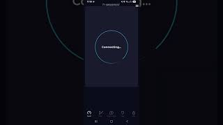 Internet Speed Review Travellers Diary Guesthouse Melaka