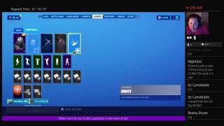 Greakgodx Fortnite Tracker Fortnite Hack Xbox 360 - descargar mp3 de roblox group finder gratis buentemaorg