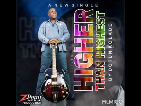 Now Available For Download On YouTube Music ITunes E T C