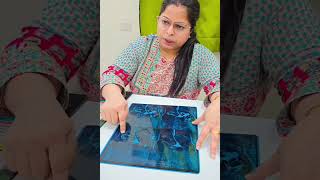 HSG test क्या है? यह कैसे और क्यों किया जाता है