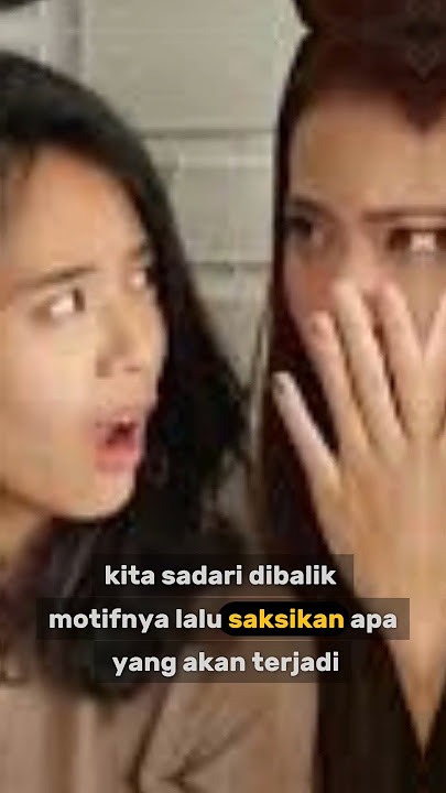 dibalik peristiwa Ghibah!!#shortislami #ghibah #bahayaghibah #laranganghibah