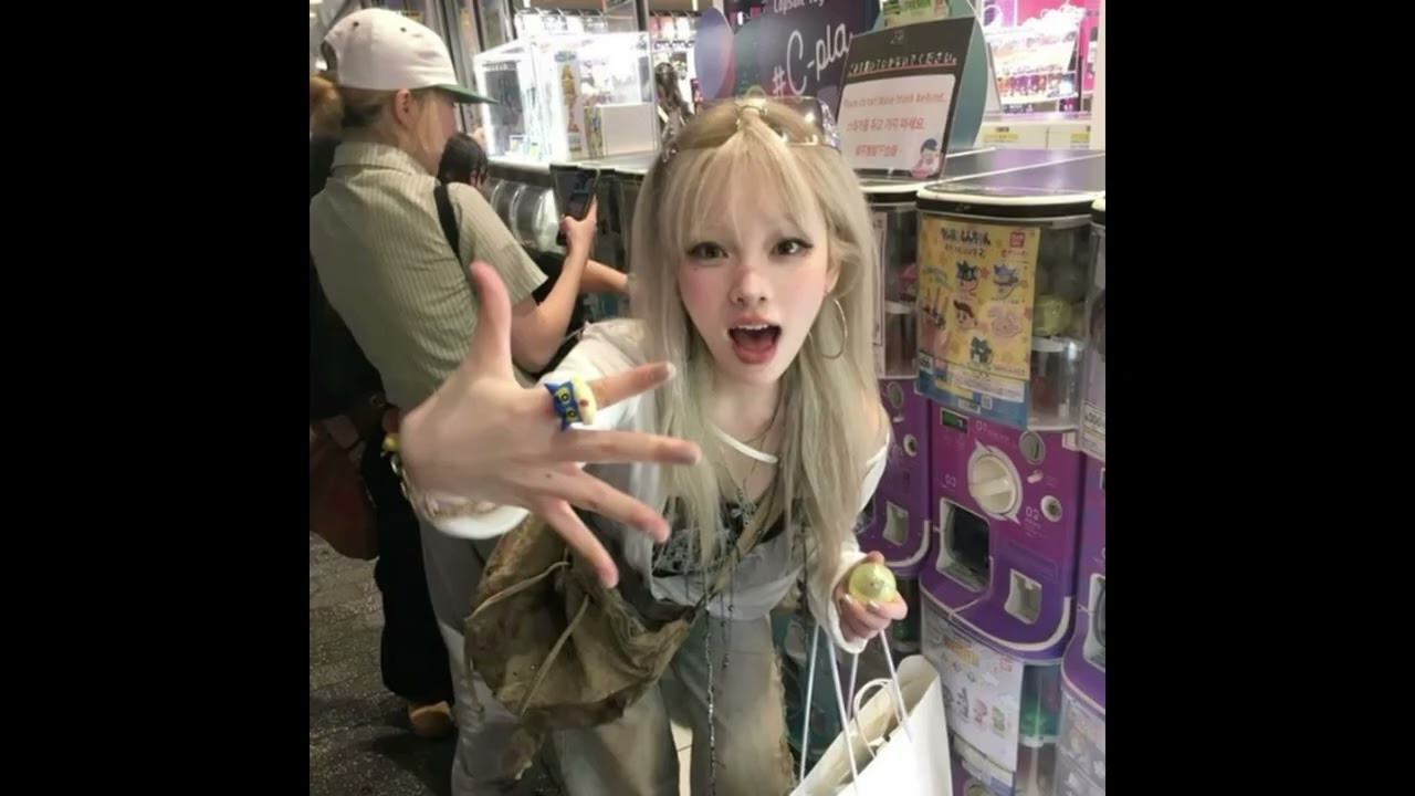 (free) bunii x indie rock type beat - 