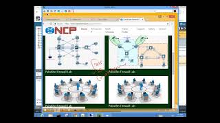 PALOALTO Application Ids (ANAR ALAM SIR) screenshot 5