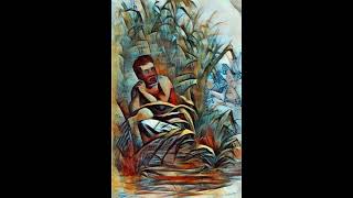 Run, Nigger, Run | American fiddle tunes