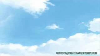 Mag mell メグメル　clannad　高音質