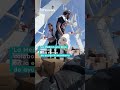 Türkiye asiste a la Flotilla Sumud en alta mar