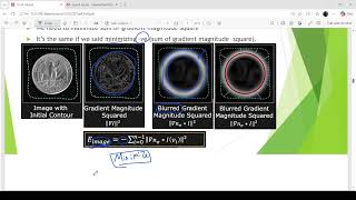 Computer Vision Tutorial 4 Fall 2026
