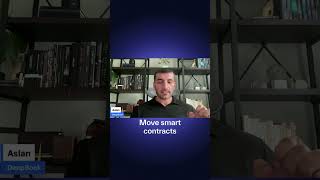 Anyone can build on DeepBook