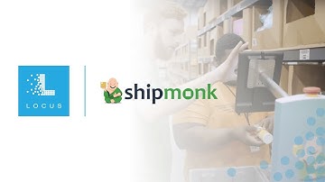 ShipMonk – Growing Fast While Maintaining a High Level of Service with Warehouse Automation