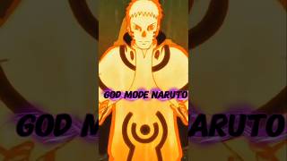 Naruto Really Dead?!