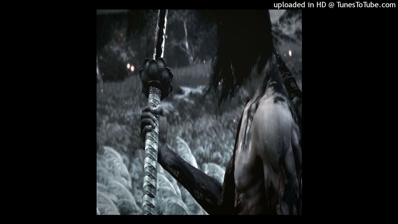 [free] sigilkore + 9lives + luci4 "ayan" @prodbyven