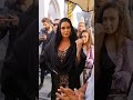 سيرين عبد النور بطرحه المصريه اكسبلور الرياض سيرين عبد النور سيرين عبد النور بطرحه المصريه اكسبلور الرياض سيرين عبد النور