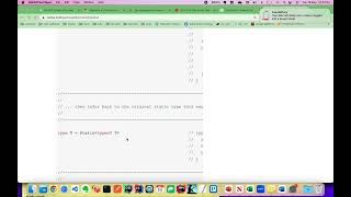 npm sinclair/typebox