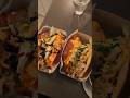 #korean #streetfood #yummy #koreanfood #eggdrop #eggbomb#vienna #austria #mariahilfer #streetwalking