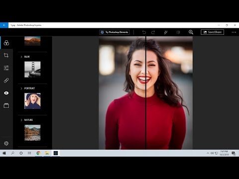 best-free-photo-editing-app-for-windows-10-2019-(adobe-photoshop)