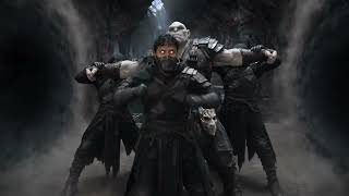 Seedance 2 5 Fight Scene